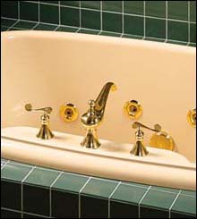 Special Touches Add Extra Value