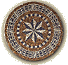 Ann Sacks Tile and Stone