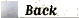 Click to go Back