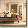 Baker Furniture