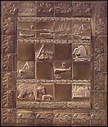 tile