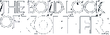 The Bold Look of KOHLER