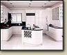 Canac Kitch and Bath Cabinets