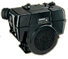 KOHLER Engines