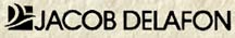 Delafon title