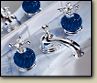 Kallista Plumbing