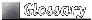 Click to go to the KOHLER Glossary