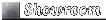 Click to select a Showroom