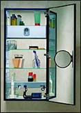 robern mirror