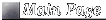 Click to return to the introduction page