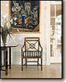 McGuire Furniture