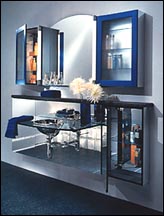 Robern Vanity