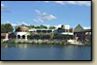 The Shops at Woodlake Kohler