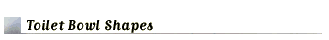TBShapes.gif (1117 bytes)