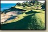 Whistling Straits