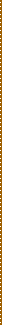 brnVertLine.gif (86 bytes)