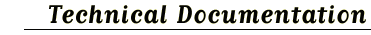 httechdocs.gif (2694 bytes)