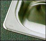 Stainless Steel