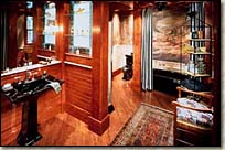 A Gentlemans Retreat