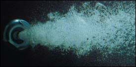 Whirljet