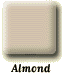 Almond
