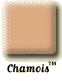Chamois
