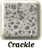 Crackle