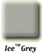 Ice Grey