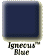 Igneous Blue