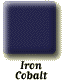 Iron Cobalt
