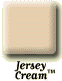 Jersey Cream