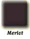 Merlot
