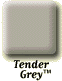 Tender Grey