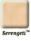 Serengeti