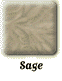 Sage