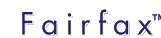Fairfax Faucets