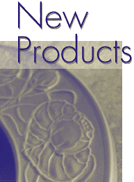 New Products