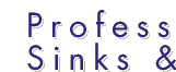Professional Sinks & Faucets