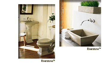 Riverstone Selections