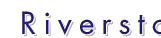 Riverstone
