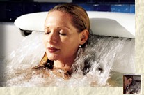 RiverBath