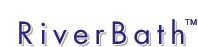 RiverBath