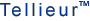 Tellieur