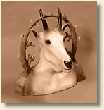 Resident's Gallery Image