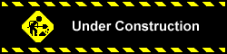 UnderConstruction