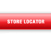 Store Locator