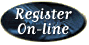 Register On-line