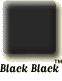 Black Black