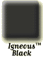 Igneous Black