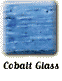 Cobalt Glass
